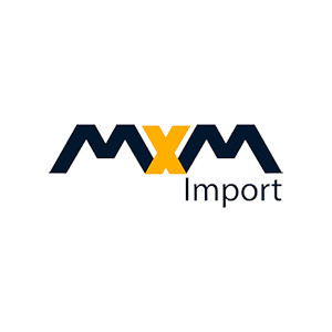 MXM Imports